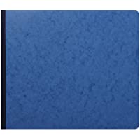 Exacompta 16080e francés contabilidad libro 27-32 cabeza 8 columnas- 80 páginas)- varios colores